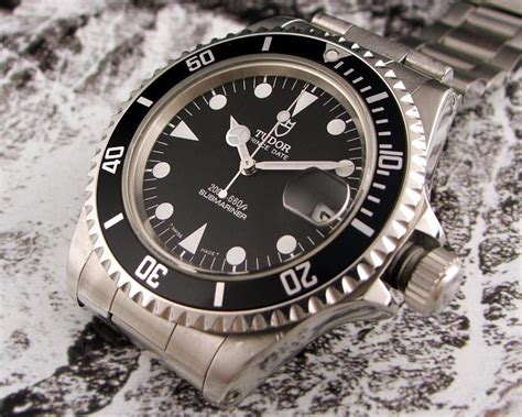 poor mans rolex|tudor made by Rolex.